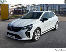 Renault Clio 5 Beaune