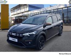 Dacia Jogger Beaune