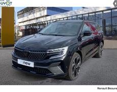 Renault Espace 5