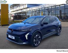 Renault Scenic 4 Beaune
