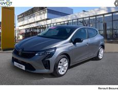 Renault Clio 5 Beaune