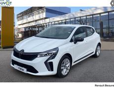 Renault Clio 5 Beaune