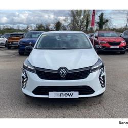 Renault Clio 5 Clio Blue dCi 100 ch GSR2 Evolution Beaune