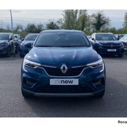 Renault Arkana E-Tech 145 - 21B Intens Beaune
