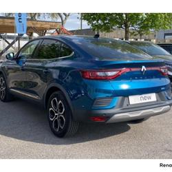 Renault Arkana E-Tech 145 - 21B Intens Beaune