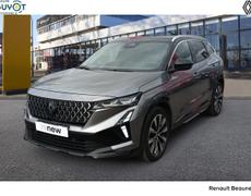 Renault Austral Beaune