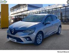Renault Clio 5 Beaune