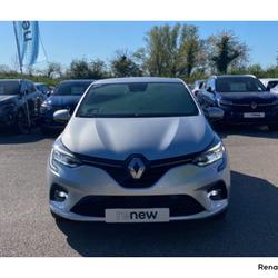 Renault Clio 5 Clio TCe 100 Intens Beaune