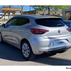 Renault Clio 5 Clio TCe 100 Intens Beaune
