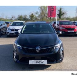 Renault Clio 5 Clio TCe 90 Evolution Beaune