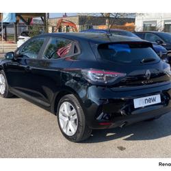Renault Clio 5 Clio TCe 90 Evolution Beaune
