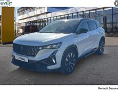 Renault Austral Beaune