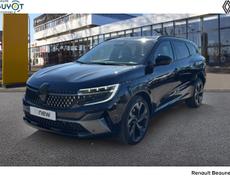 Renault Espace 5 Beaune