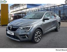 Renault Arkana Beaune
