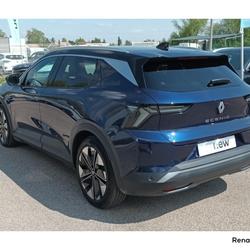 Renault Scenic 4 Scenic E-Tech electrique 220 ch grande autonomie Techno Beaune