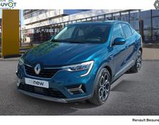 Renault Arkana Beaune