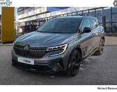 Renault Austral Beaune