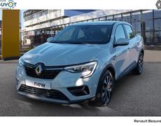 Renault Arkana Beaune