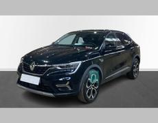 Renault Arkana Beaune