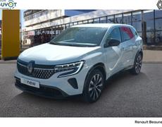 Renault Austral Beaune