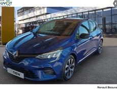 Renault Clio 5 Beaune