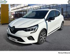 Renault Clio 5