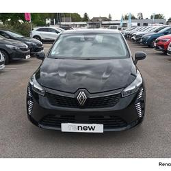 Renault Clio 5 evolution TCe 90 Beaune