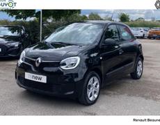 Renault Twingo 3 Beaune
