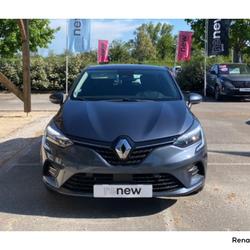 Renault Clio 5 Business E-TECH 140 Beaune