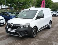 Renault Kangoo Beaune