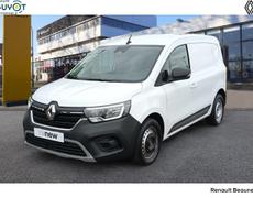 Renault Kangoo Beaune
