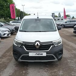 Renault Kangoo KANGOO VAN BLUE DCI 95 EXTRA - 22 Beaune