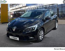 Renault Clio 5 Beaune