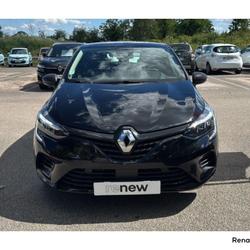 Renault Clio 5 Clio SCe 65 Authentic Beaune