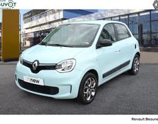 Renault Twingo 3 Beaune