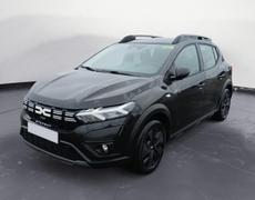Dacia Sandero Beaune