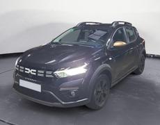 Dacia Sandero Beaune