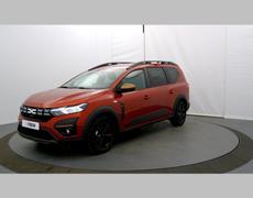 Dacia Jogger Beaune