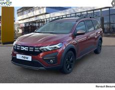 Dacia Jogger Beaune