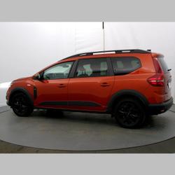 Dacia Jogger Hybrid 140 7 places GSR2 Extreme Beaune