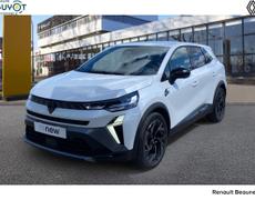 Renault Symbioz Beaune