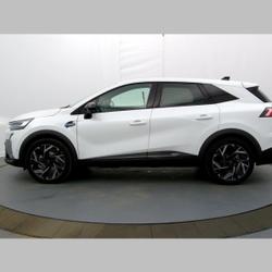 Renault Symbioz E-Tech full hybrid 160 ch Esprit Alpine Beaune
