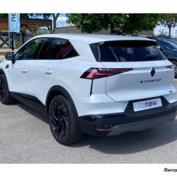 Renault Symbioz E-Tech full hybrid 160 ch Esprit Alpine Beaune
