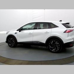 Renault Symbioz E-Tech full hybrid 160 ch Esprit Alpine Beaune