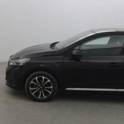 Renault Clio 5 Clio Eco-G 100 ch GSR2 Techno Beaune