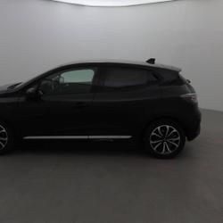 Renault Clio 5 Clio E-Tech full hybrid 145 ch GSR2 Techno Beaune