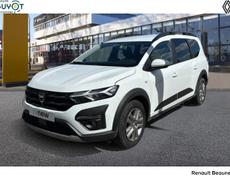 Dacia Jogger Beaune