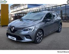 Renault Clio 5 Beaune