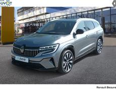 Renault Espace 5 Beaune