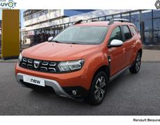 Dacia Duster Beaune